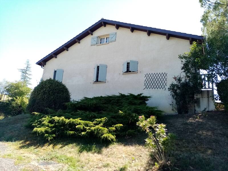 Barran (32350)