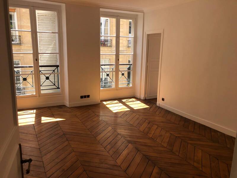 Paris 3E (75003)