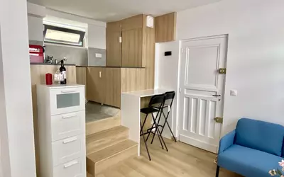 Paris 13E (75013)
