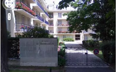 Meudon (92190)