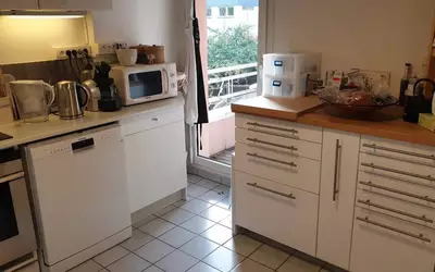 Suresnes (92150)