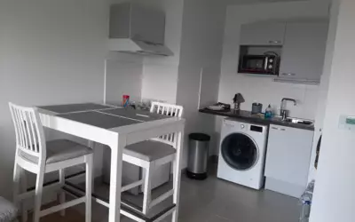 Bobigny (93000)