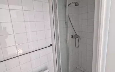 Colombes (92700)