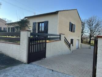 Pin-Balma (31130)