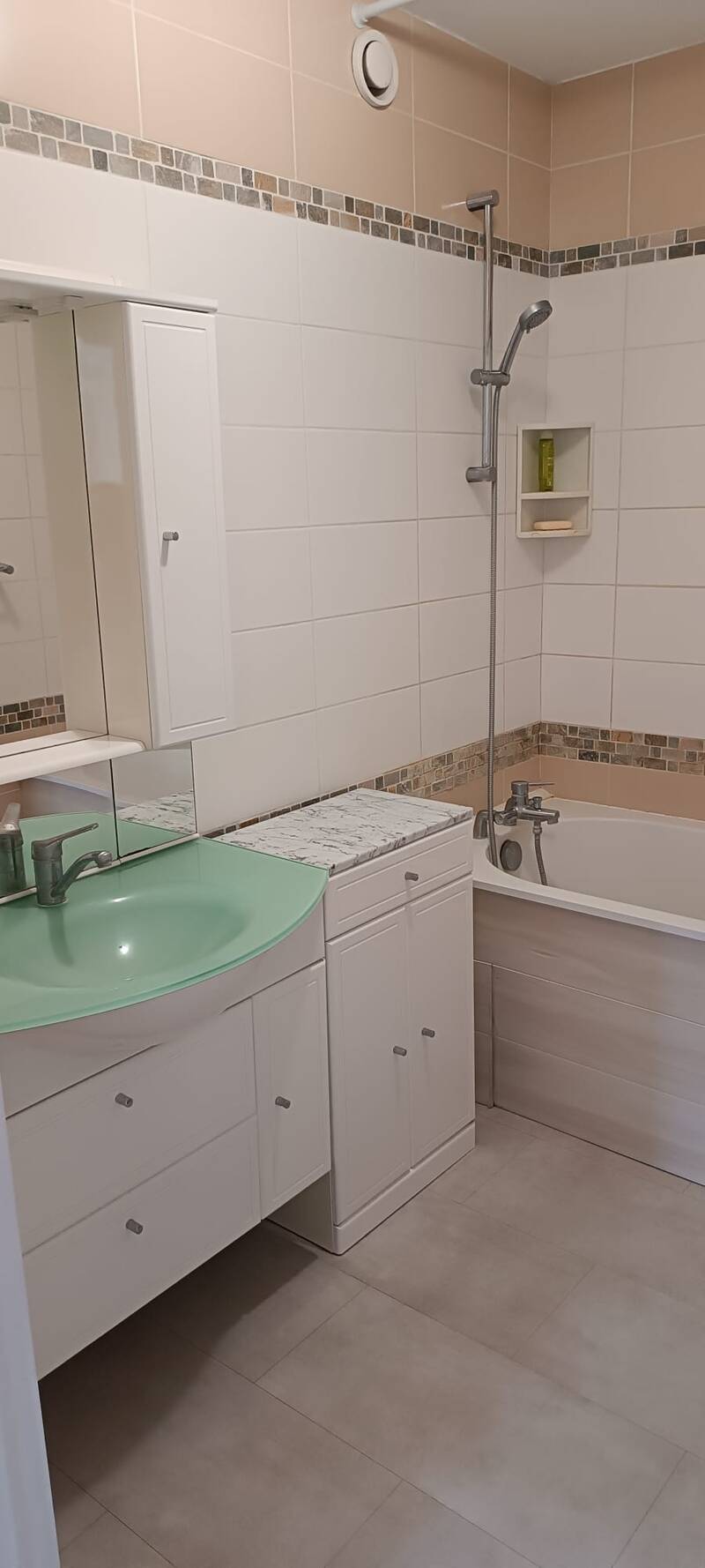 Cergy (95000)