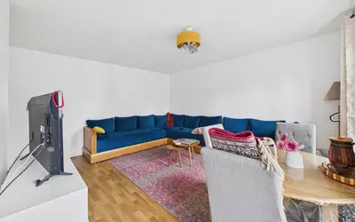 Le Plessis-Robinson (92350)