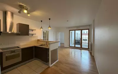 Levallois-Perret (92300)