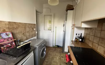 Clichy (92110)