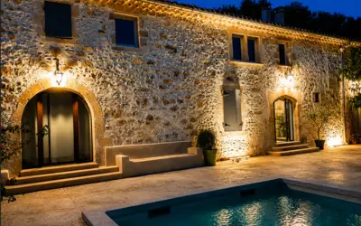 Saint-Just-D'ardèche (07700)