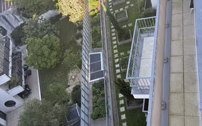 La Garenne-Colombes (92250)