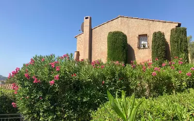 Saint-Raphaël (83530)