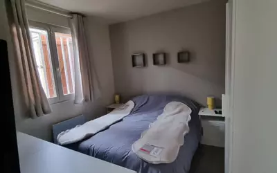 Ivry-Sur-Seine (94200)