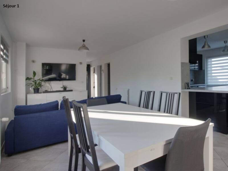Chelles (77500)