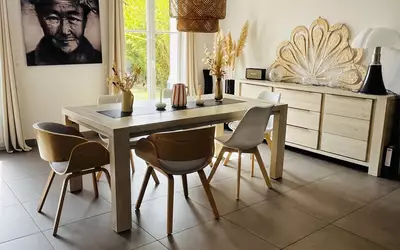 Houilles (78800)