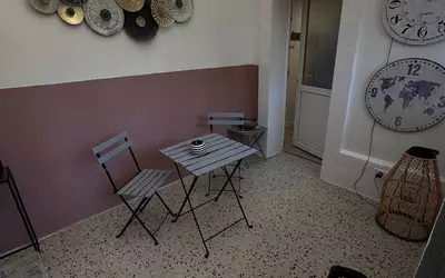 Béziers (34500)