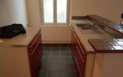 Colombes (92700)