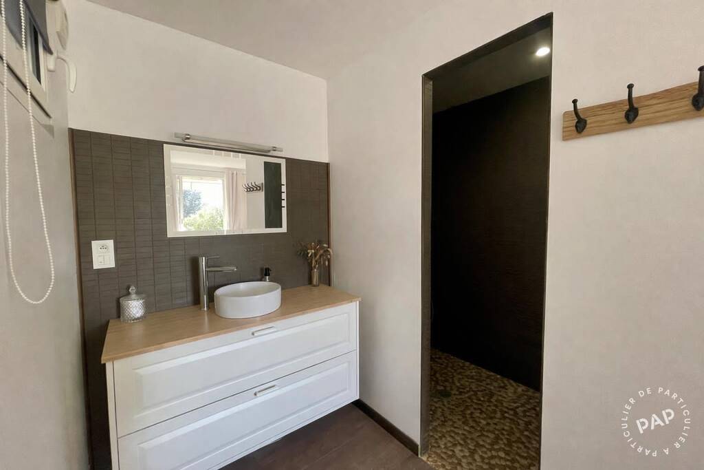 Vente maison 138 m² Taradeau (83460) - 138 m² - 430.000 € | Particulier à Particulier — 10