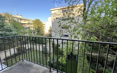 Neuilly-Sur-Seine