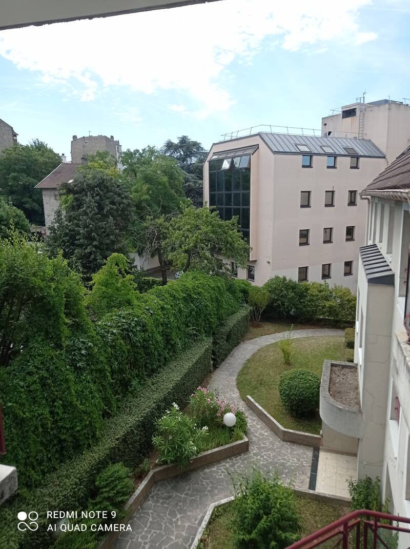 Argenteuil