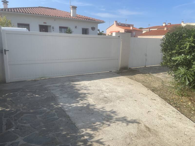 Saint-Cyprien (66750)