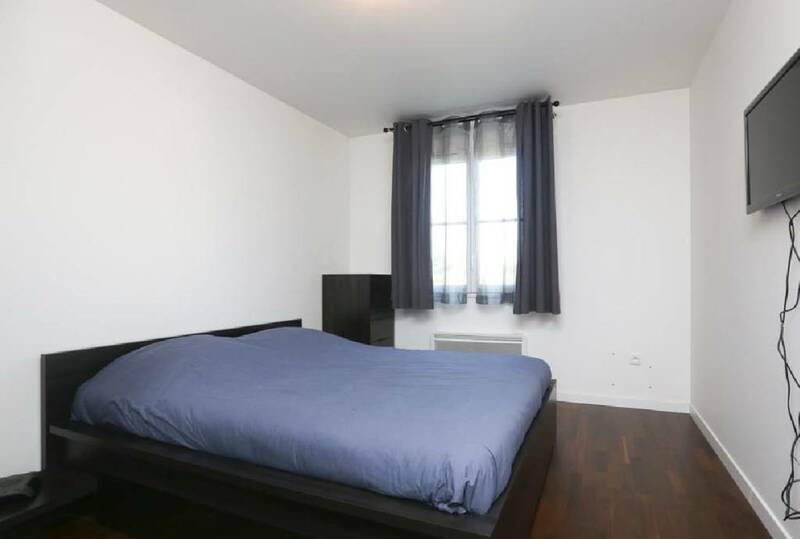 Wissous (91320)
