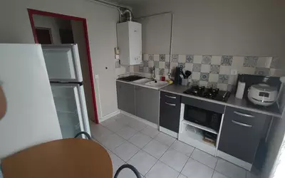Perpignan (66000)