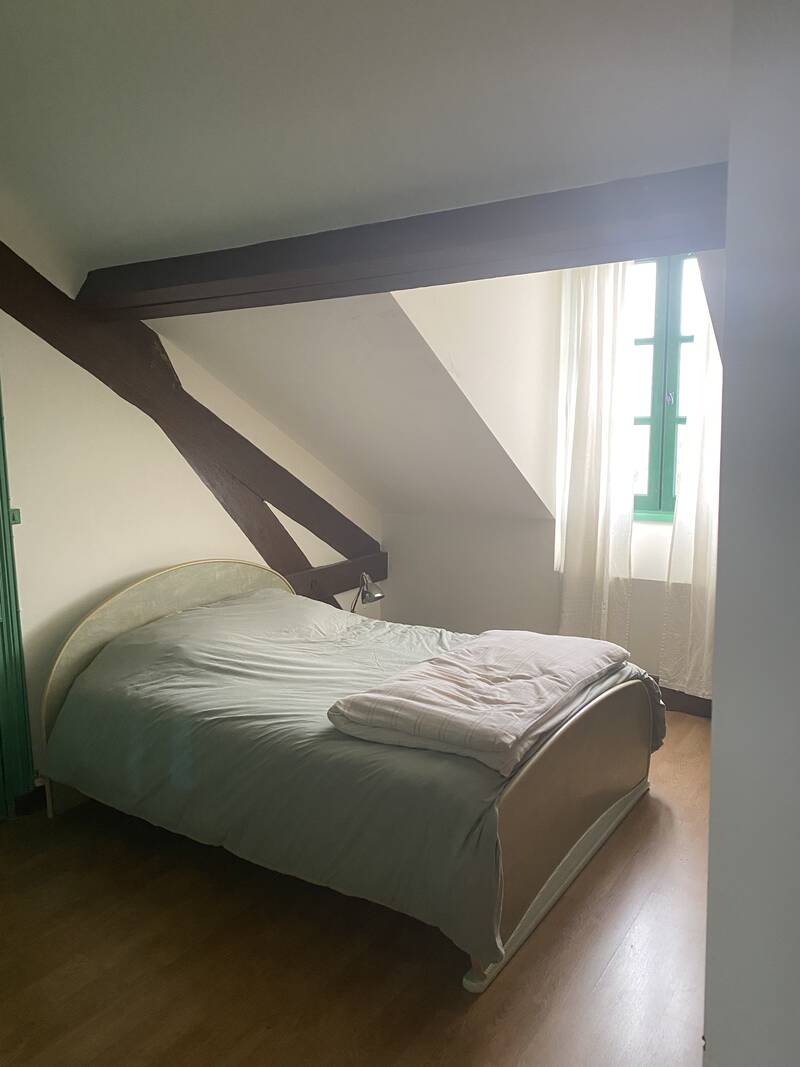 Pocé-Sur-Cisse (37530)
