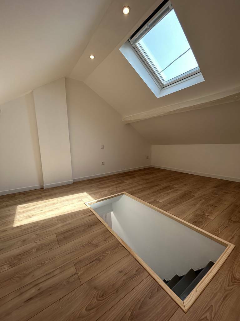 Courdimanche (95800)