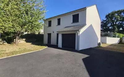 Saint-Cyr-Sur-Loire (37540)