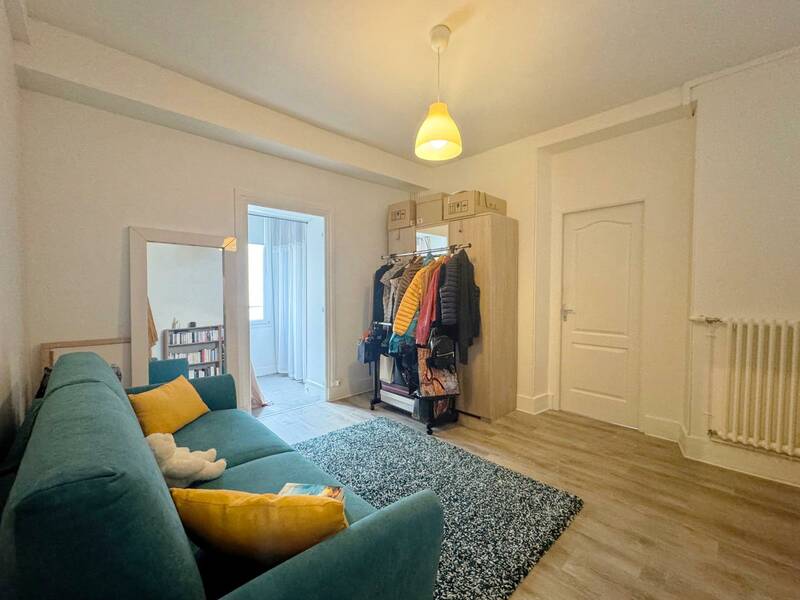 Coulommiers (77120)