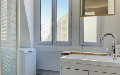 Paris 14E (75014)