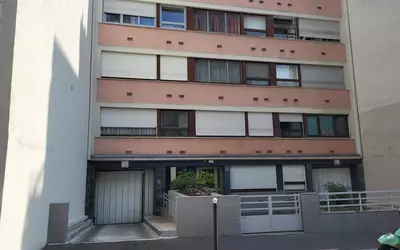 Paris 12E (75012)