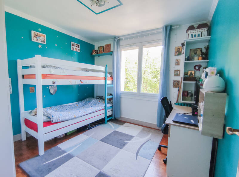 Bougival (78380)