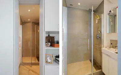 Paris 10E (75010)