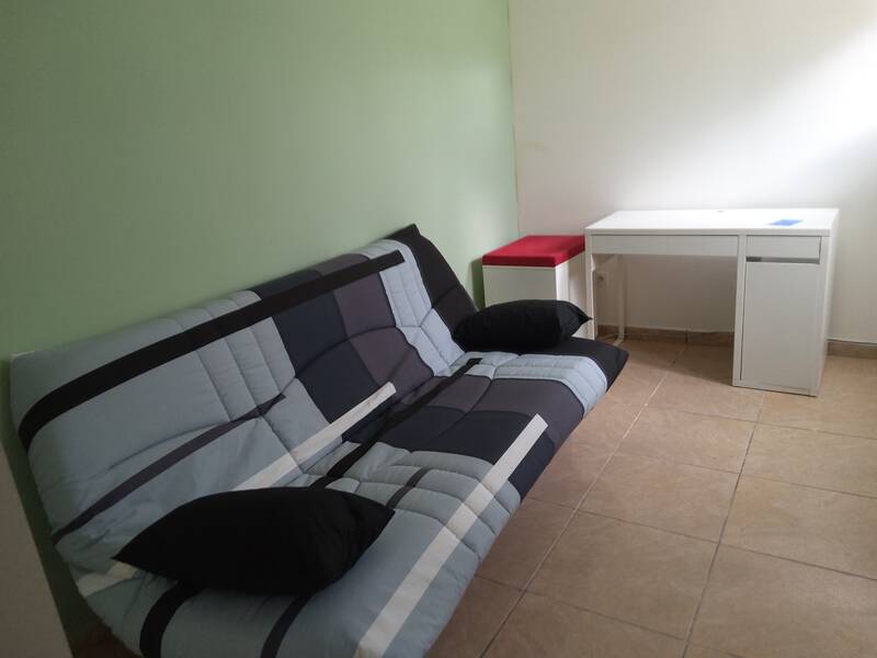Saint-Denis (93200)