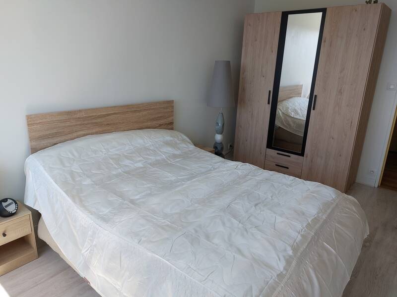 Angers (49000)