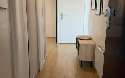 Saint-Denis (93200)