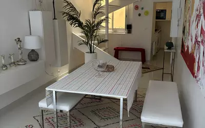 Paris 1Er (75001)