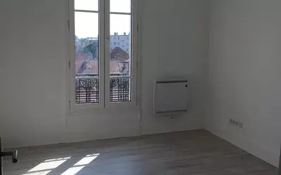 Colombes (92700)