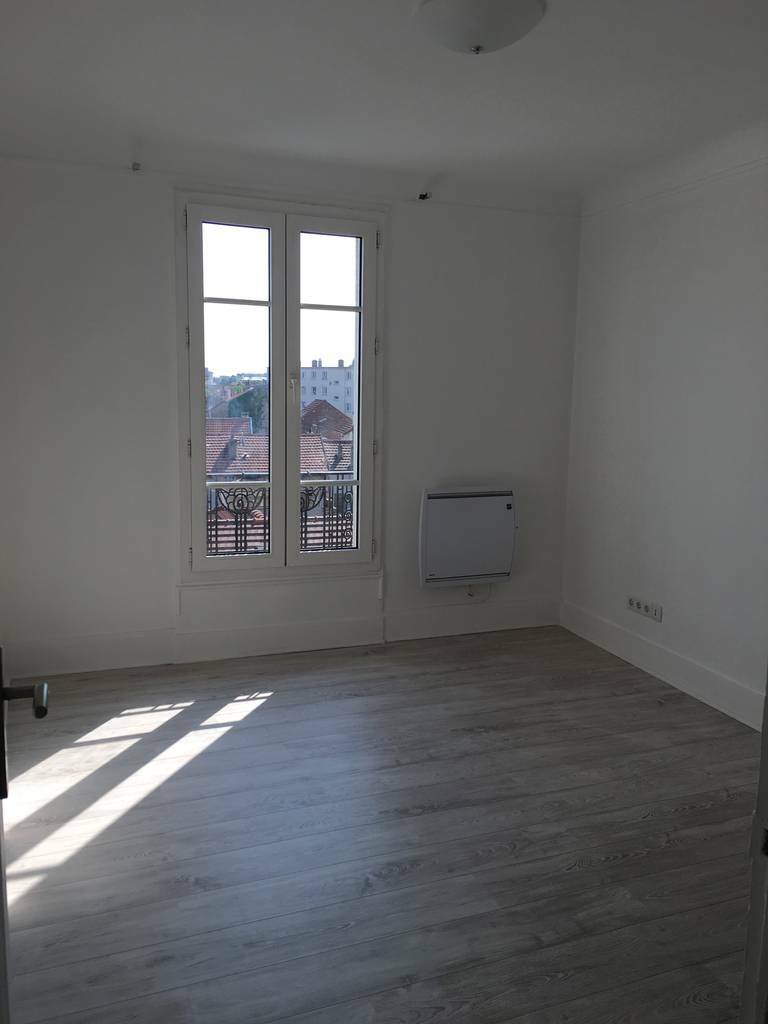 Colombes (92700)