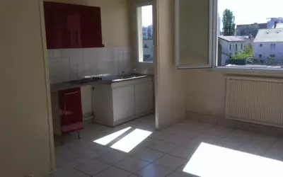Colombes (92700)