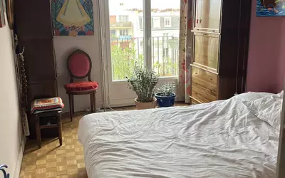 Courbevoie (92400)