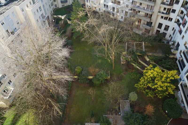 Courbevoie (92400)