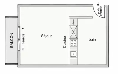 Brioude (43100)