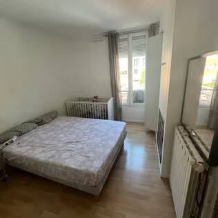 Puteaux (92800)