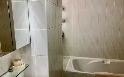 - Dpe C