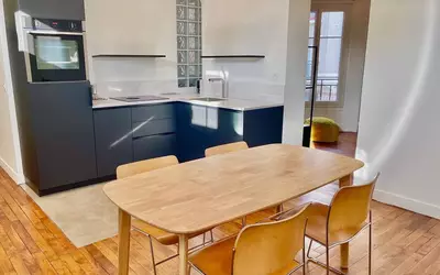 Bois-Colombes (92270)