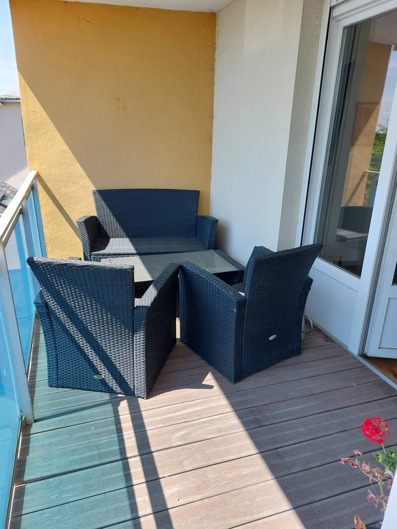 Angers (49000)