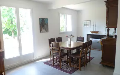 Chassieu (69680)