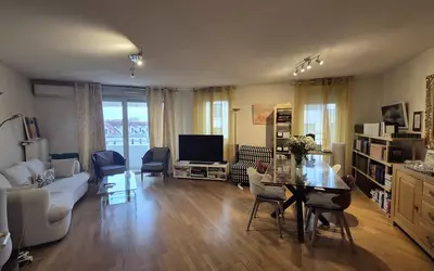 Villeurbanne (69100)